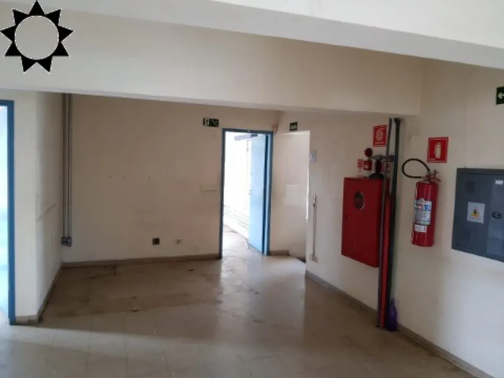 Prédio Inteiro, 1102 m² - Foto 4