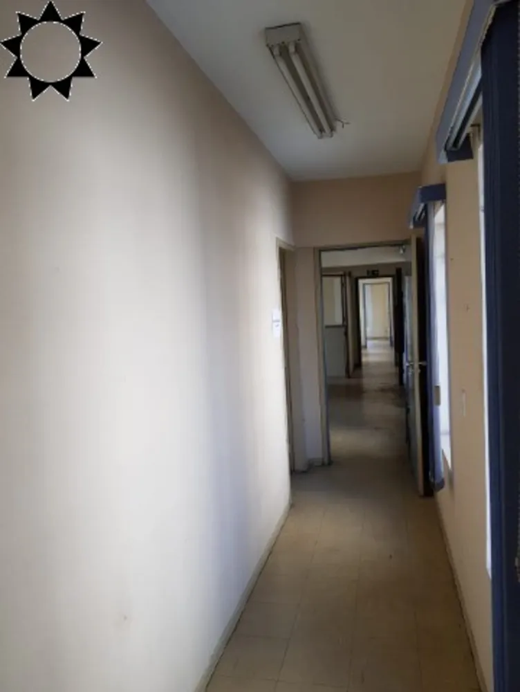 Prédio Inteiro, 1102 m² - Foto 6