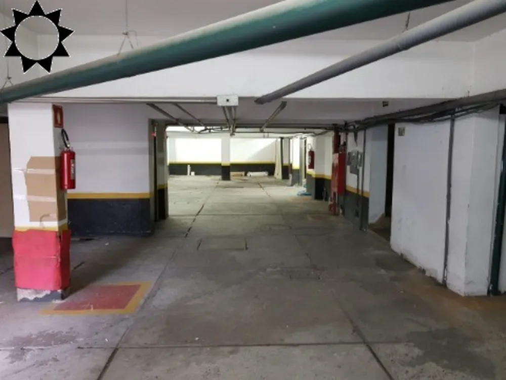 Prédio Inteiro, 1102 m² - Foto 8