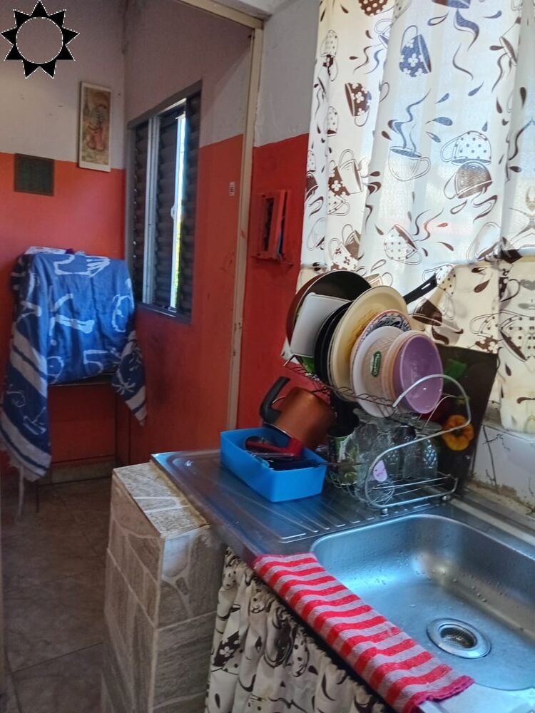 Casa, 3 quartos, 155 m² - Foto 11