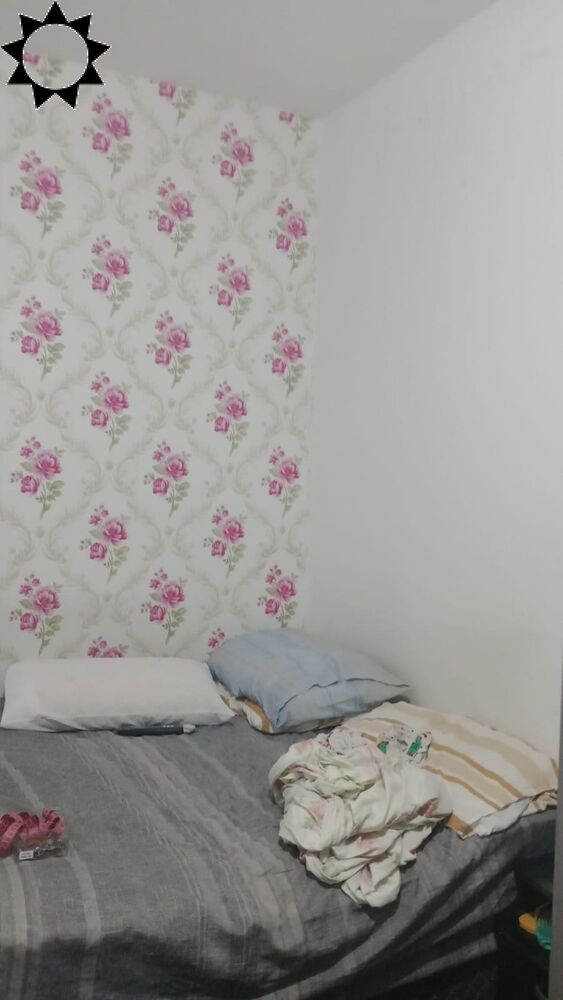 Casa, 3 quartos, 155 m² - Foto 1