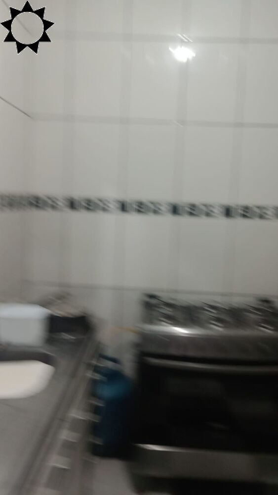 Casa, 3 quartos, 155 m² - Foto 8