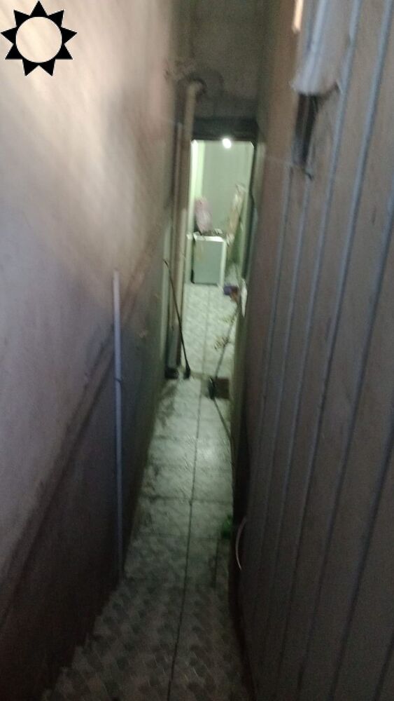 Casa, 3 quartos, 155 m² - Foto 4