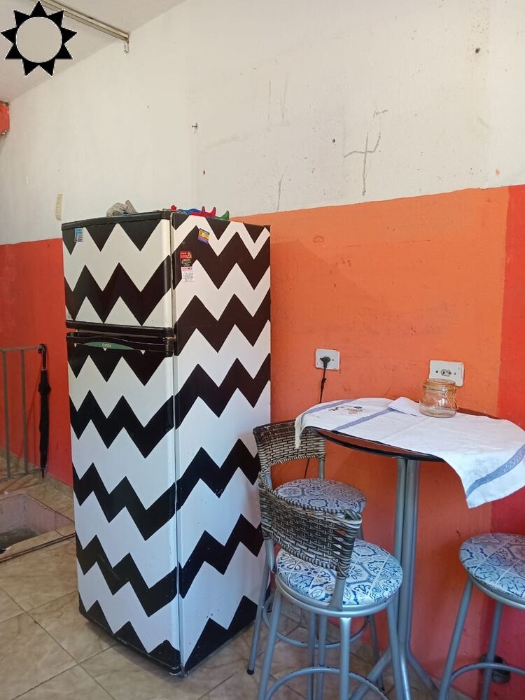 Casa, 3 quartos, 155 m² - Foto 10