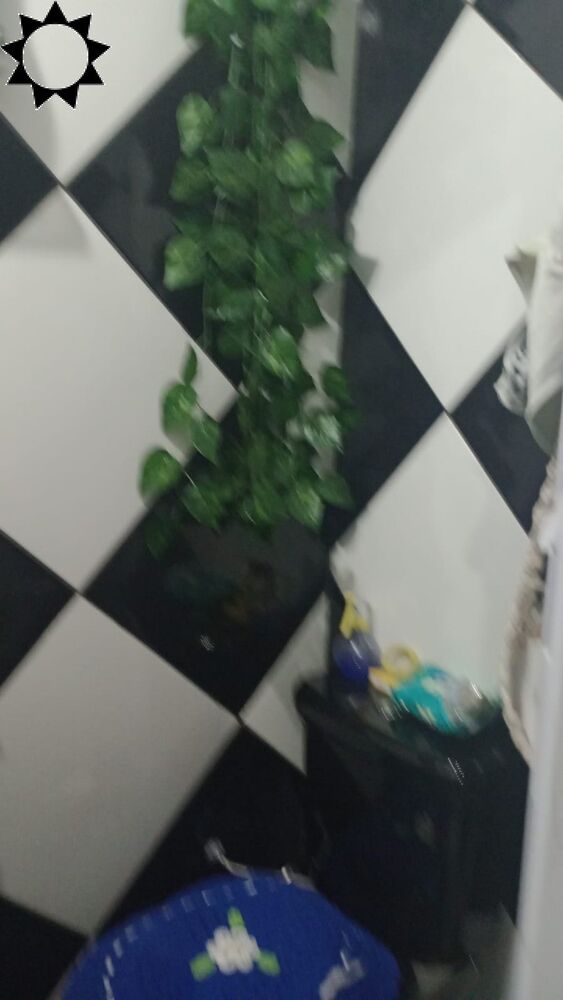 Casa, 3 quartos, 155 m² - Foto 5