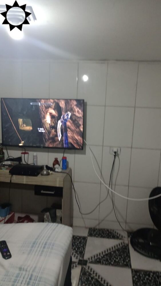 Casa, 3 quartos, 155 m² - Foto 9