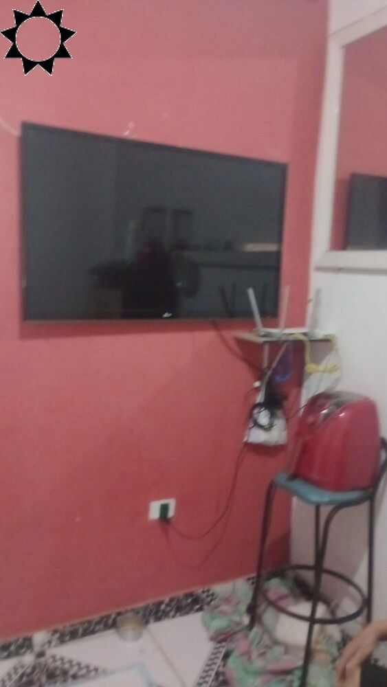 Casa, 3 quartos, 155 m² - Foto 3