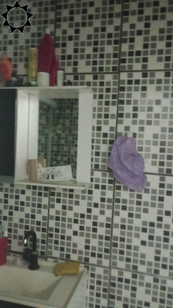 Casa, 3 quartos, 155 m² - Foto 6