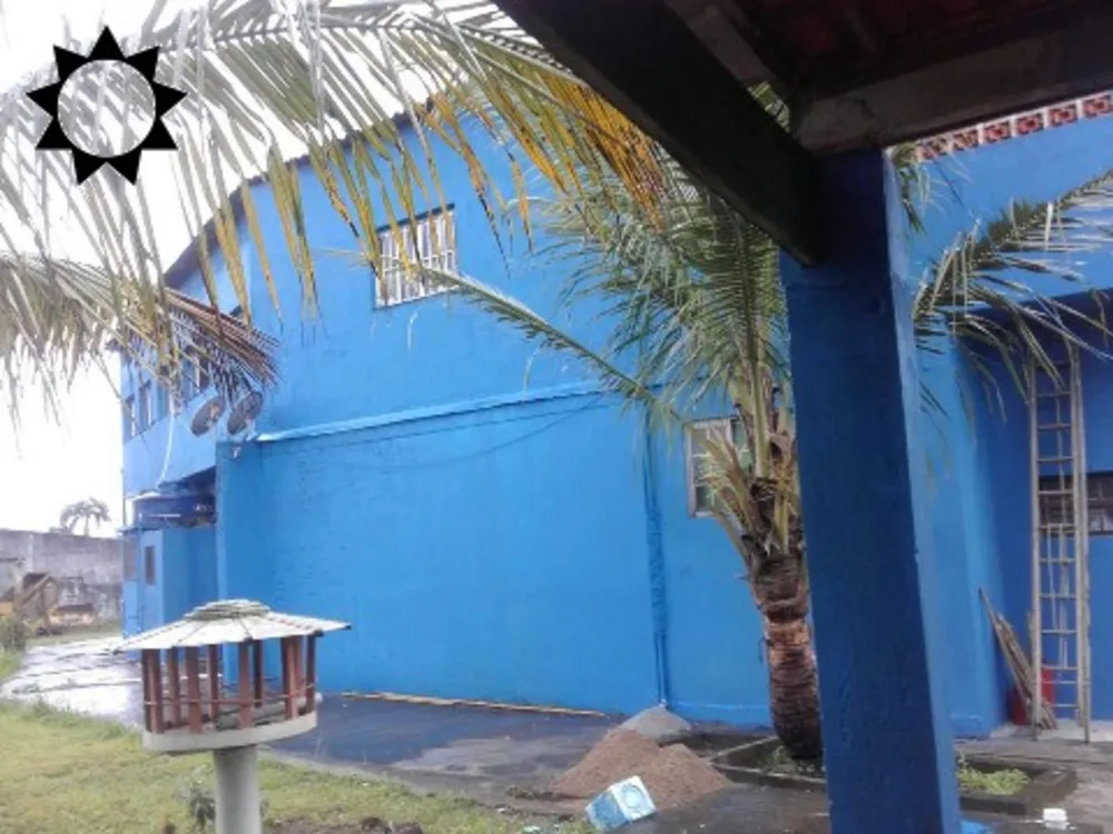 Prédio Inteiro, 600 m² - Foto 4