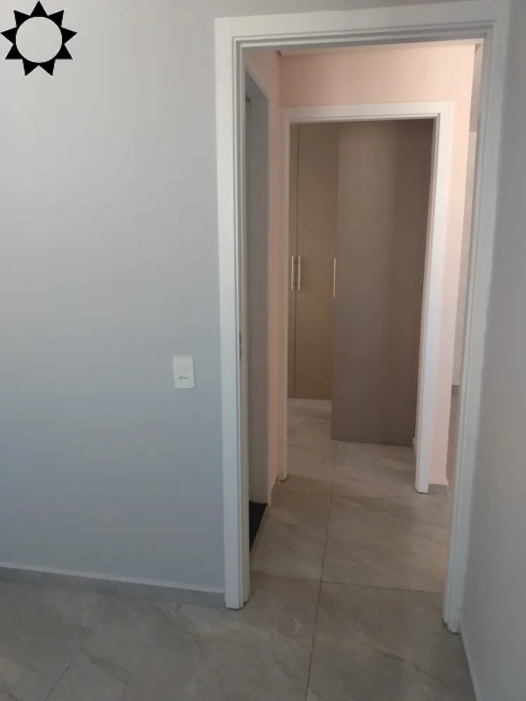 Apartamento, 2 quartos, 41 m² - Foto 5