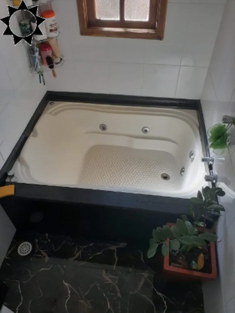Casa, 3 quartos, 111 m² - Foto 7