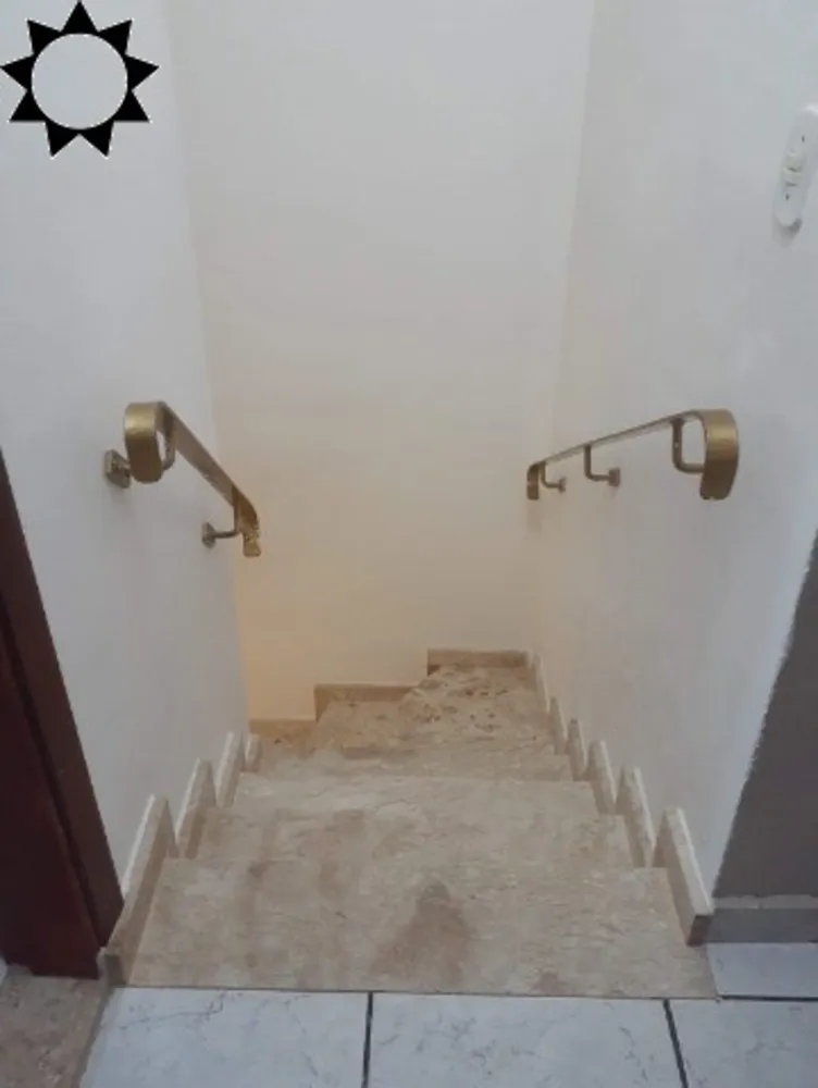 Casa, 3 quartos, 111 m² - Foto 3