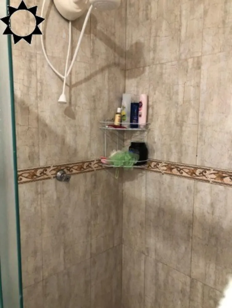 Casa, 3 quartos, 111 m² - Foto 12