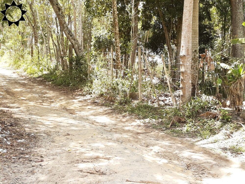 Terreno, 1 hectares - Foto 3