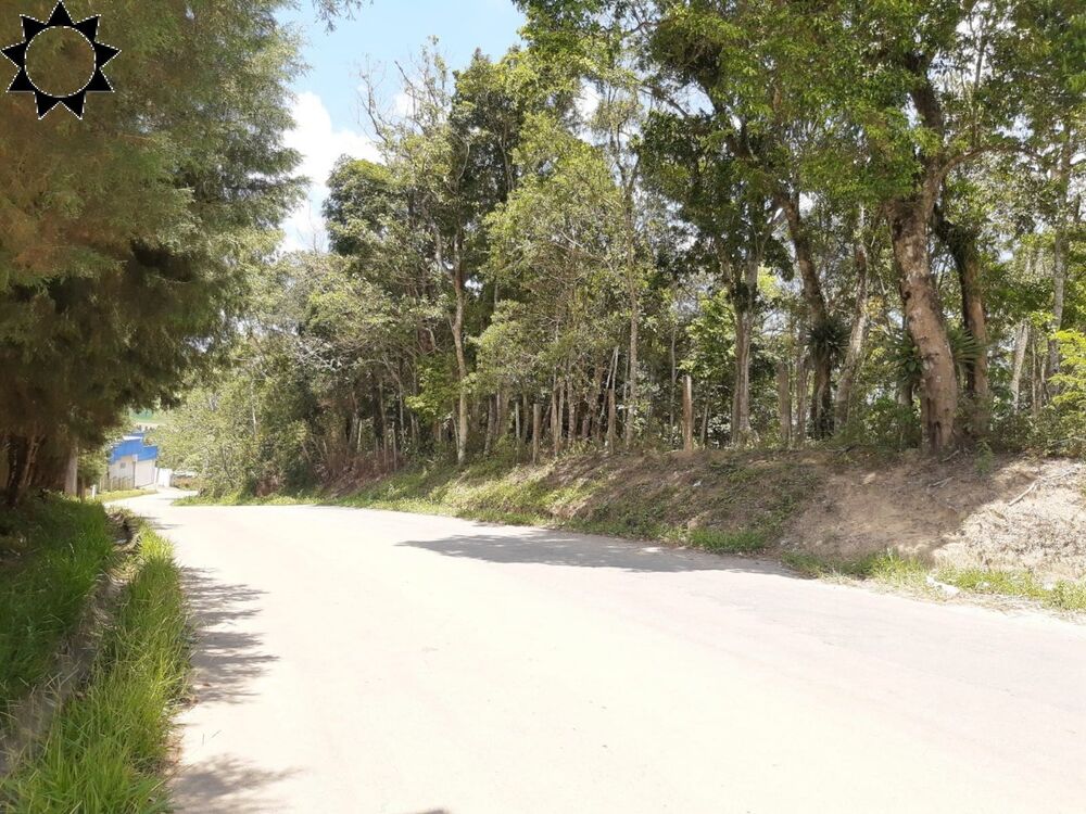 Terreno, 1 hectares - Foto 4