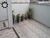 Casa, 3 quartos, 125 m² - Foto 1