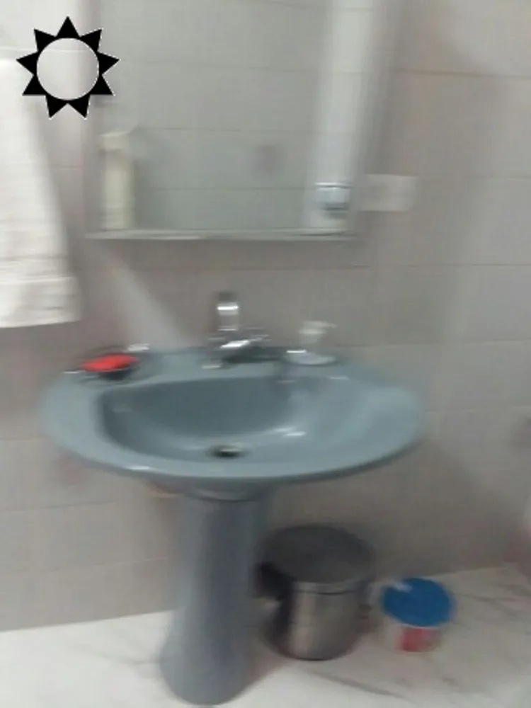Casa, 3 quartos, 90 m² - Foto 7