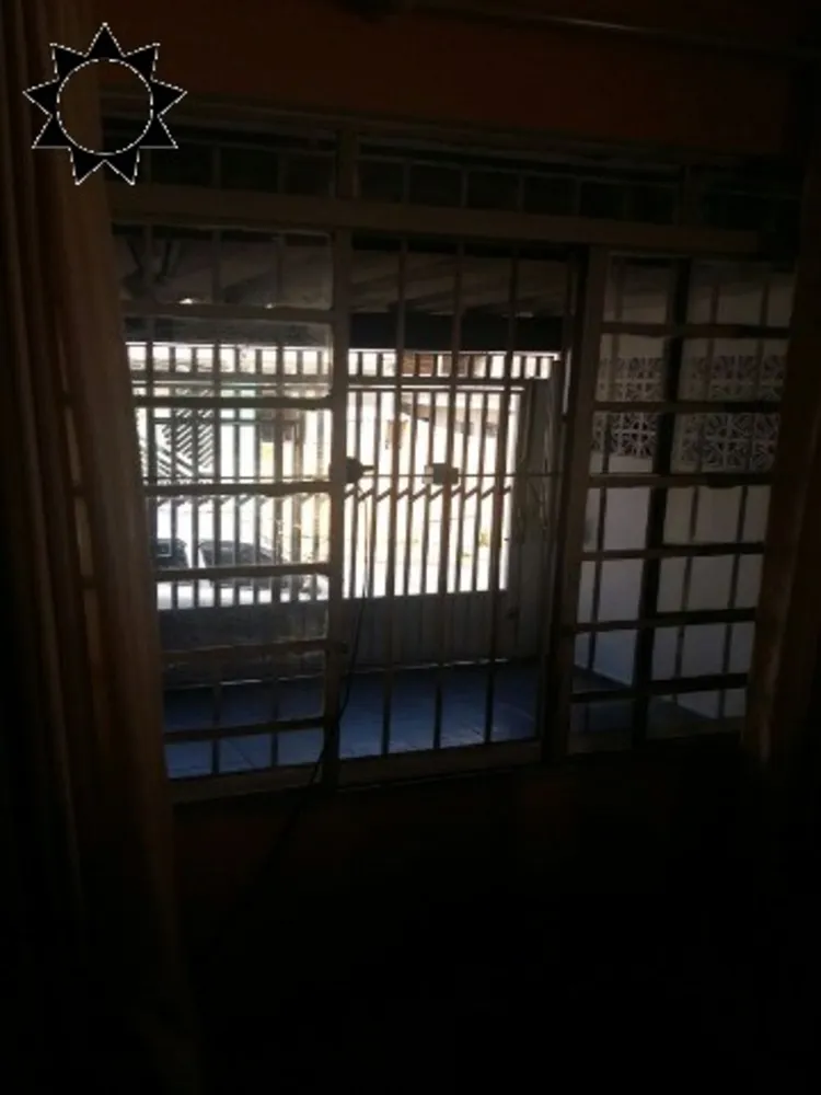 Casa, 3 quartos, 90 m² - Foto 8