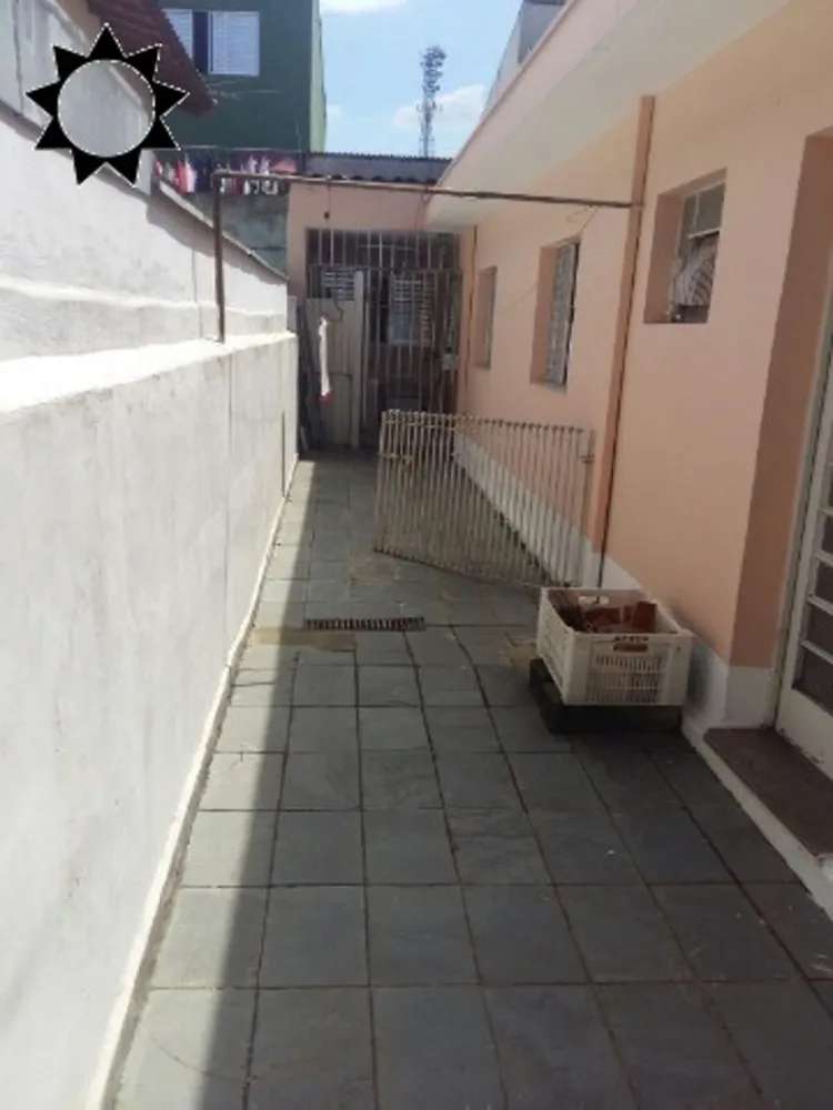 Casa, 3 quartos, 90 m² - Foto 5
