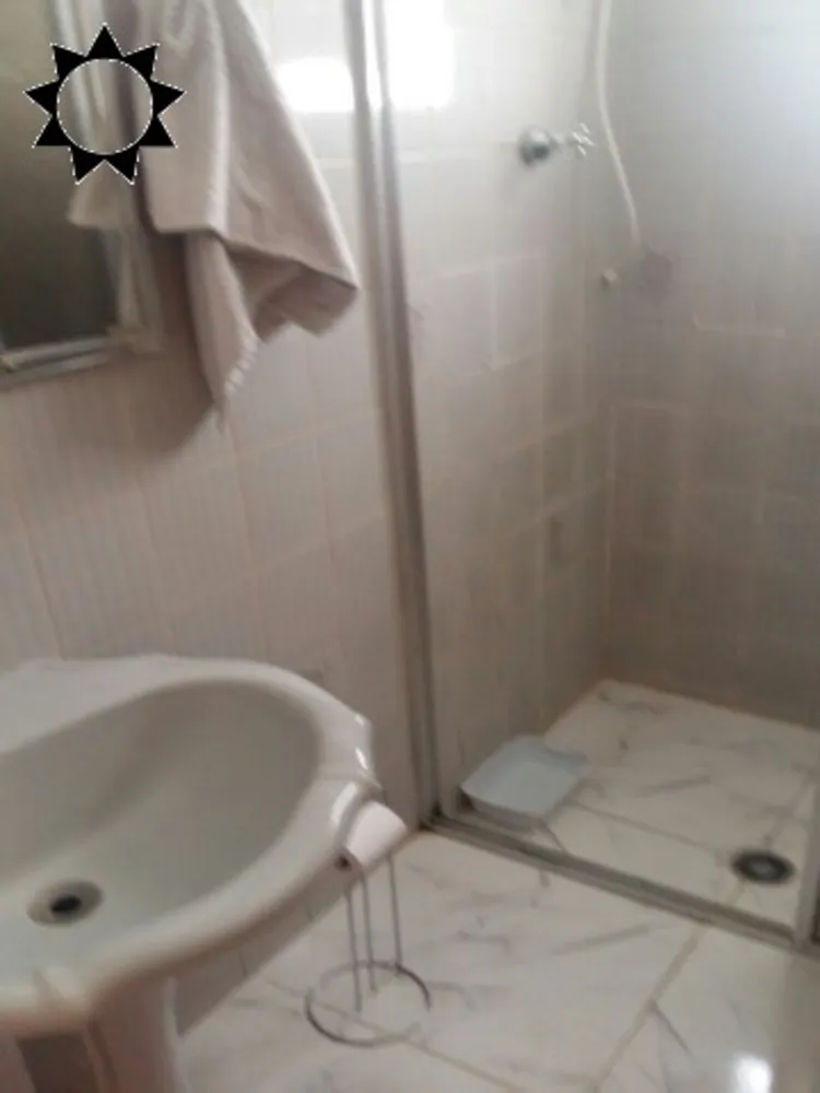 Casa, 3 quartos, 90 m² - Foto 3