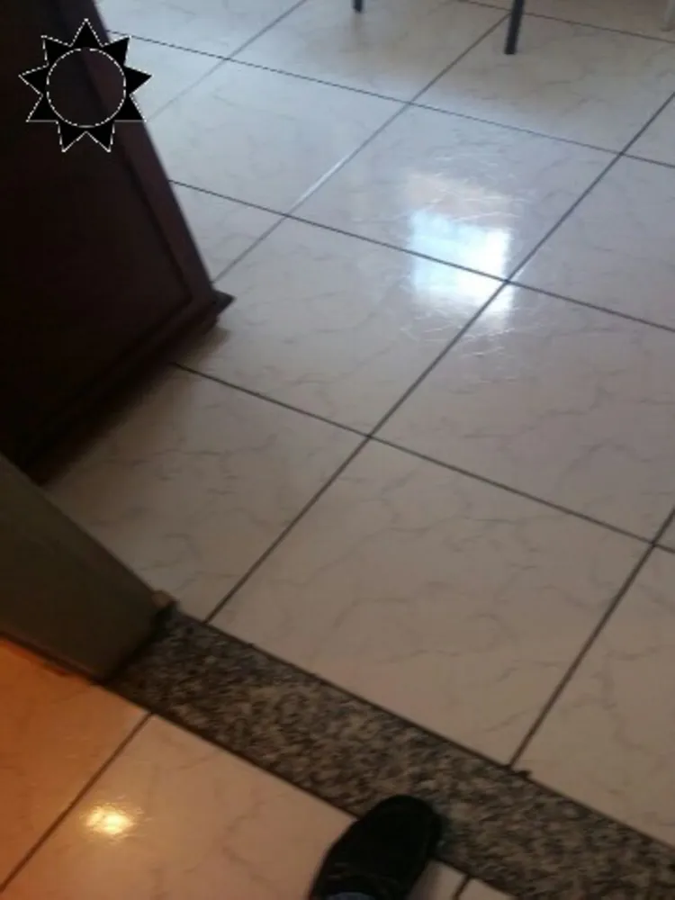 Casa, 3 quartos, 90 m² - Foto 1