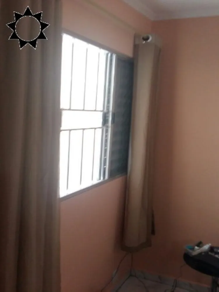 Casa, 3 quartos, 90 m² - Foto 8