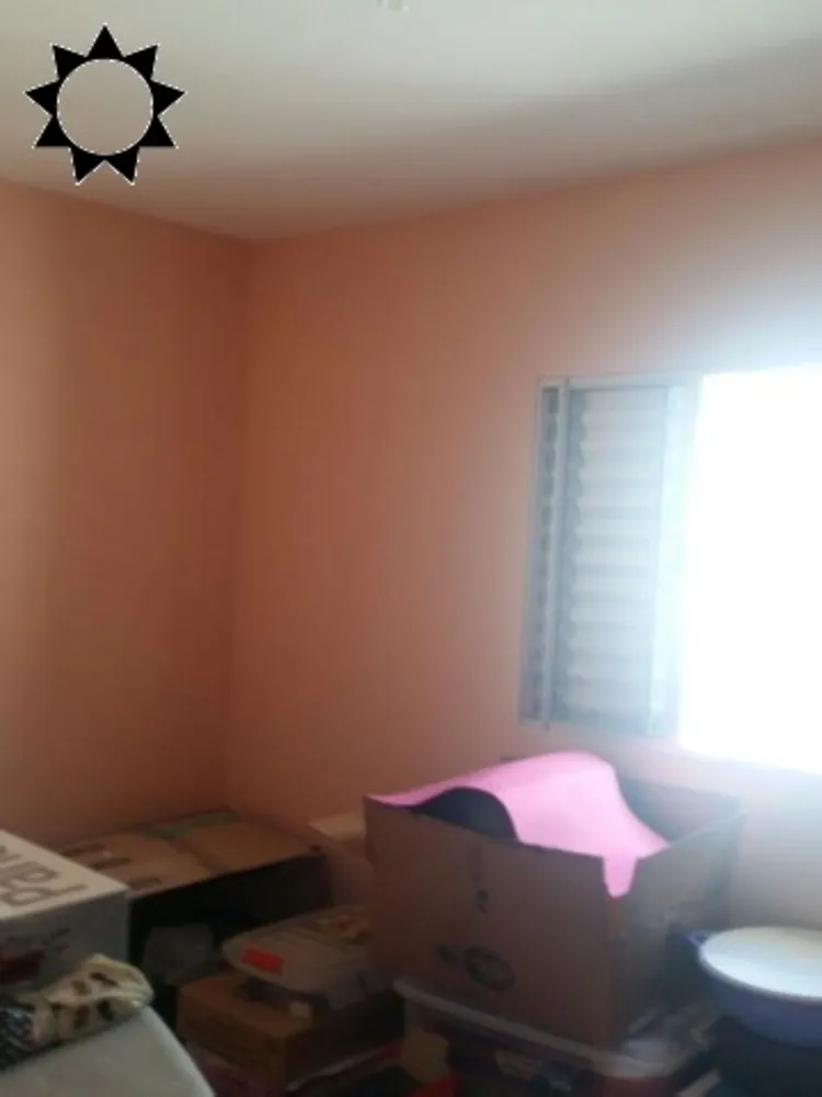 Casa, 3 quartos, 90 m² - Foto 4