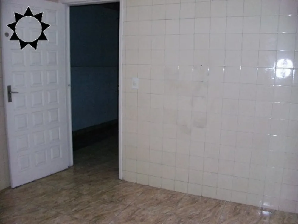Casa, 3 quartos, 122 m² - Foto 6