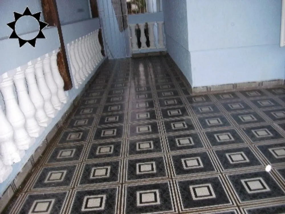 Casa, 3 quartos, 122 m² - Foto 3