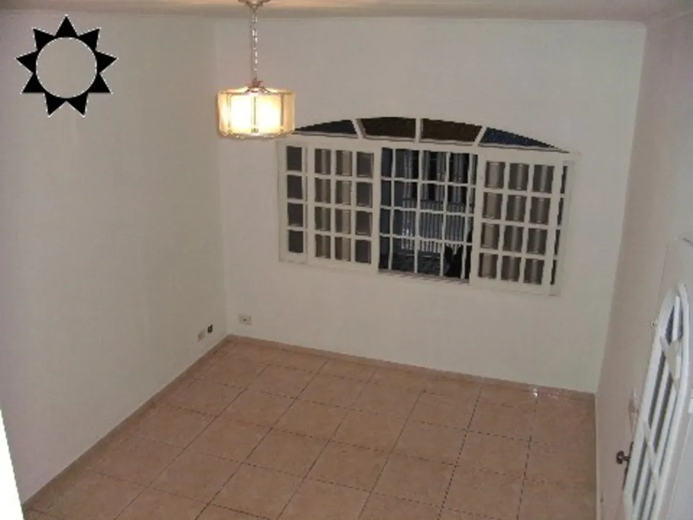 Casa, 3 quartos, 122 m² - Foto 8