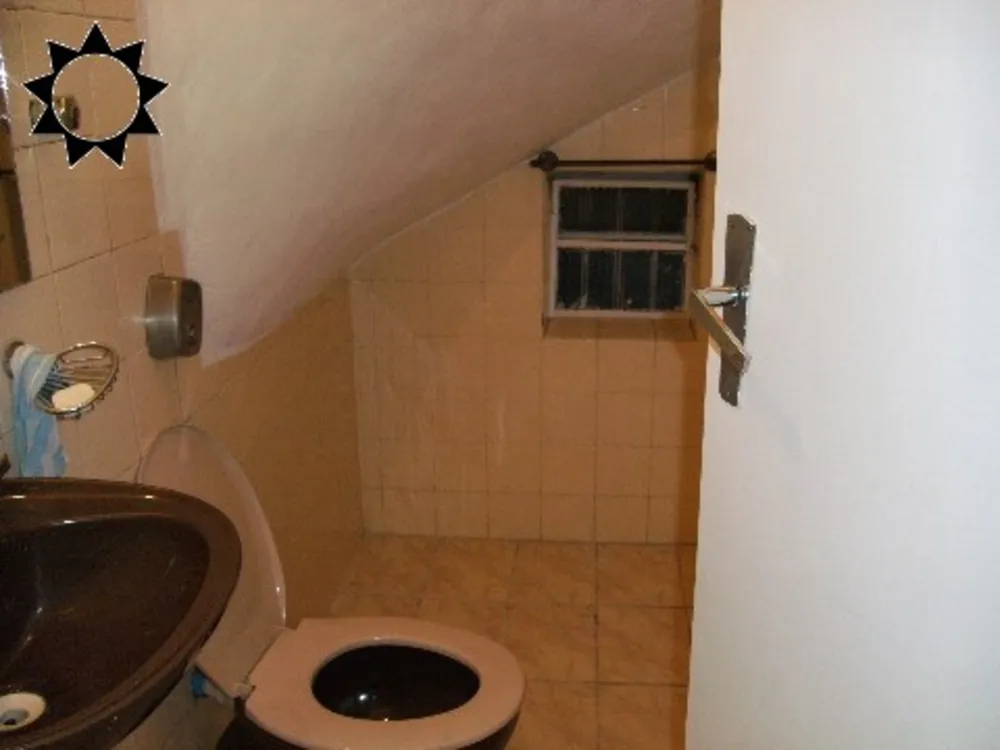 Casa, 3 quartos, 122 m² - Foto 2