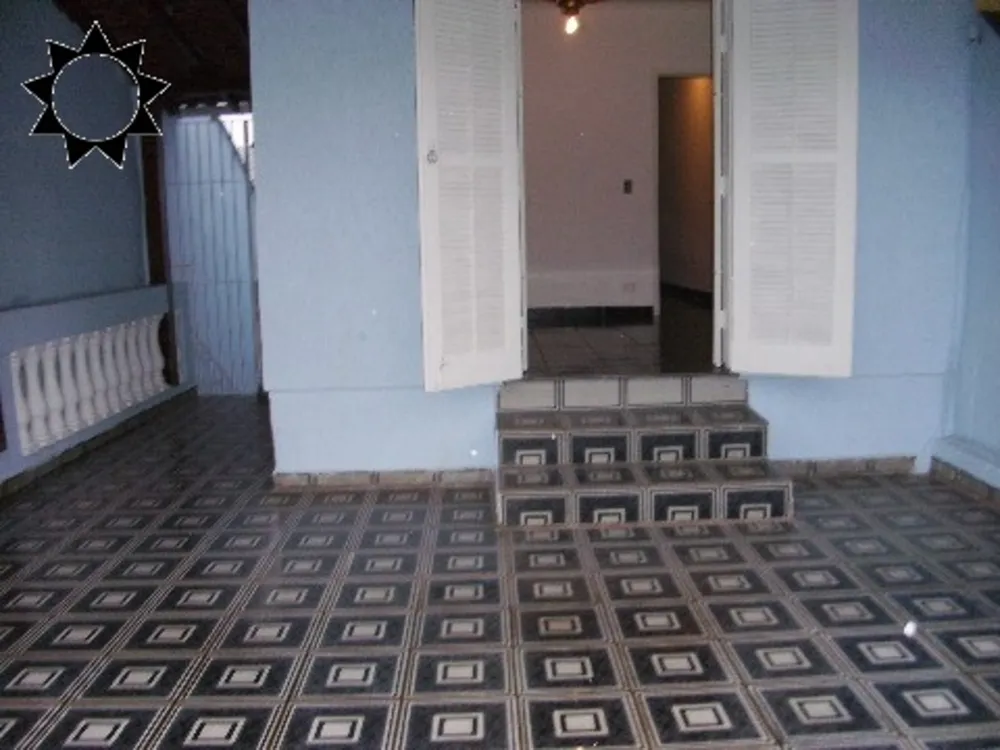 Casa, 3 quartos, 122 m² - Foto 7