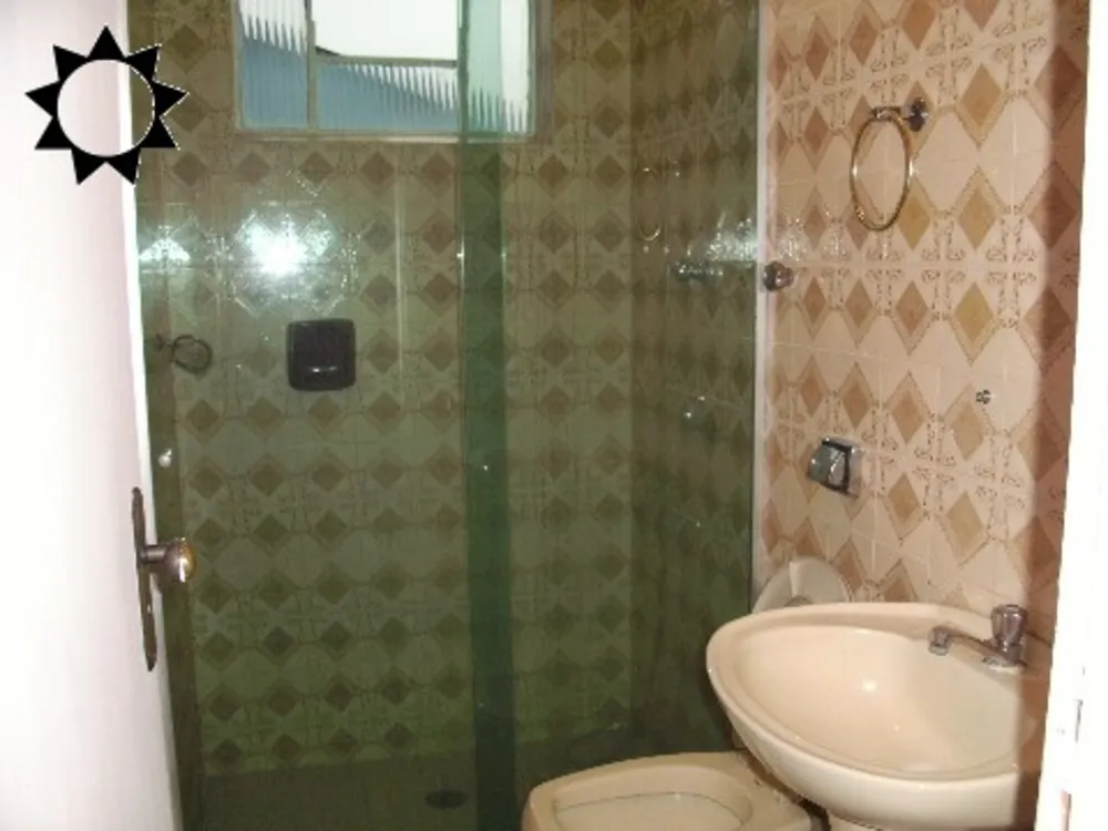 Casa, 3 quartos, 122 m² - Foto 4
