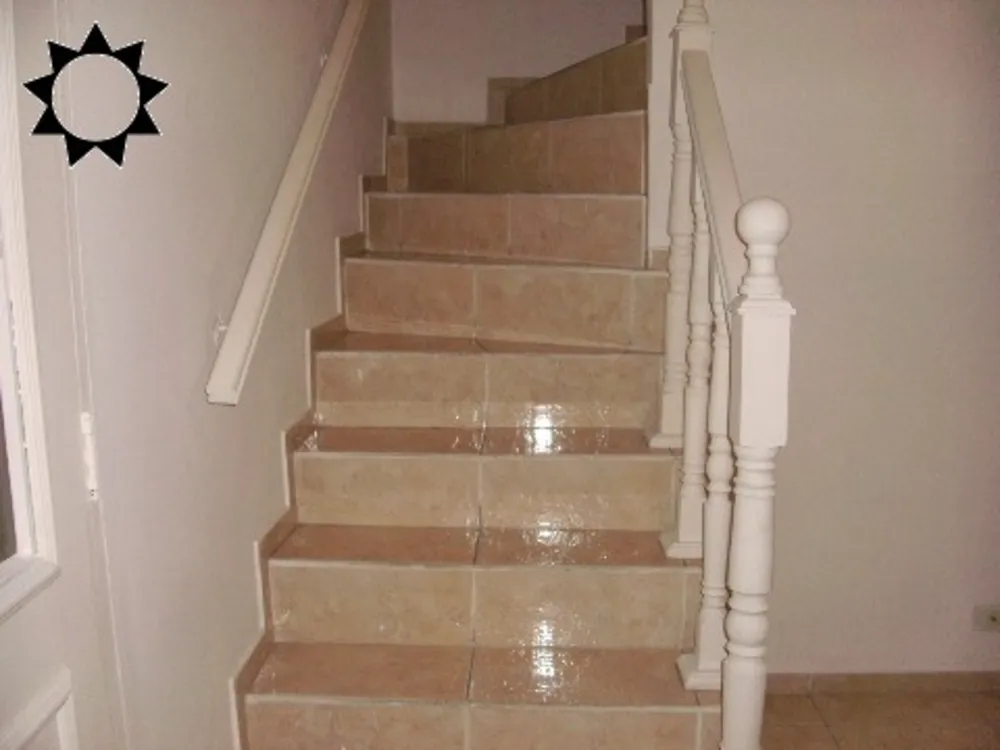 Casa, 3 quartos, 122 m² - Foto 1