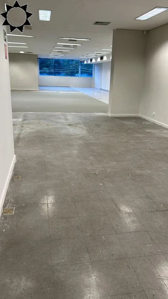 Prédio Inteiro, 400 m² - Foto 4