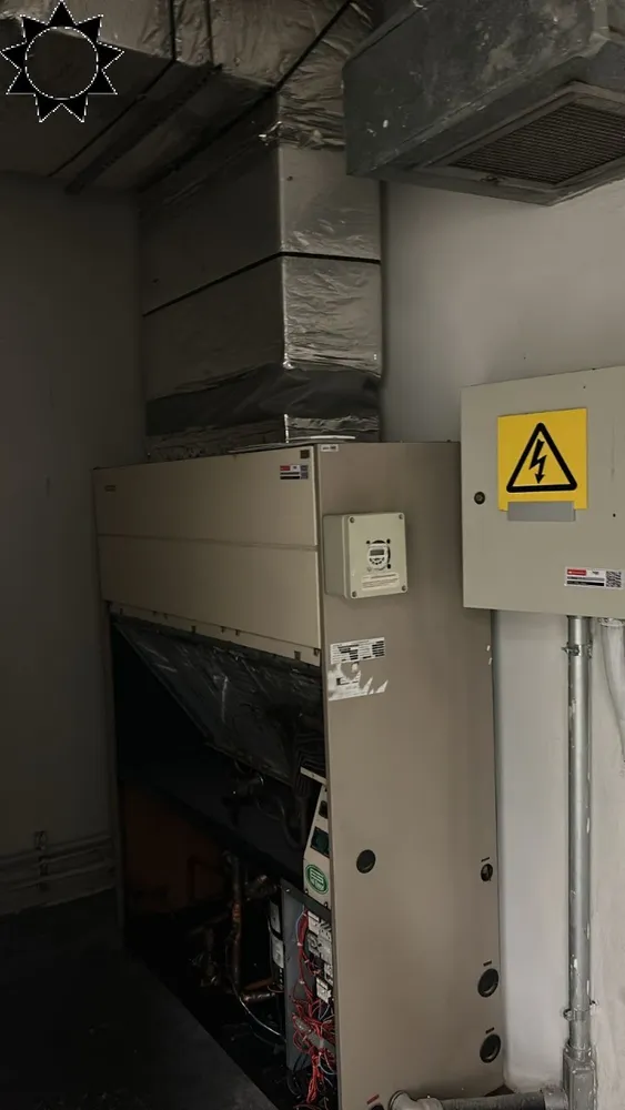 Prédio Inteiro, 400 m² - Foto 8
