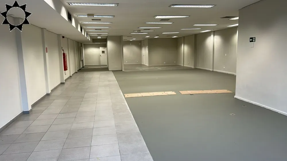 Prédio Inteiro, 400 m² - Foto 7