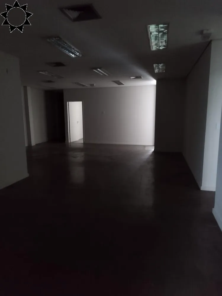 Prédio Inteiro, 400 m² - Foto 2