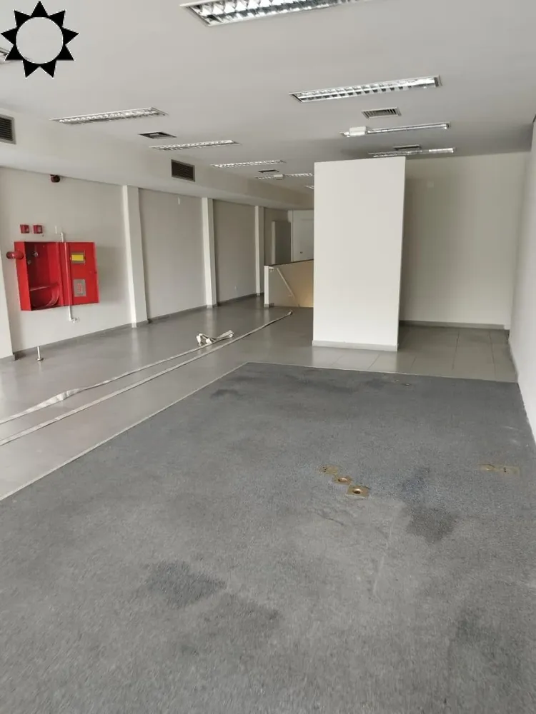 Prédio Inteiro, 400 m² - Foto 1