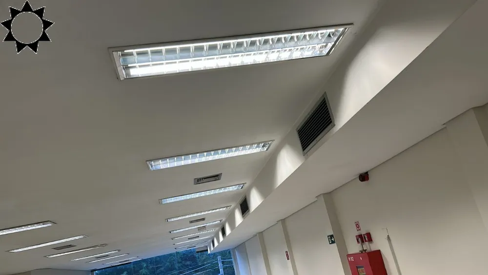 Prédio Inteiro, 400 m² - Foto 6
