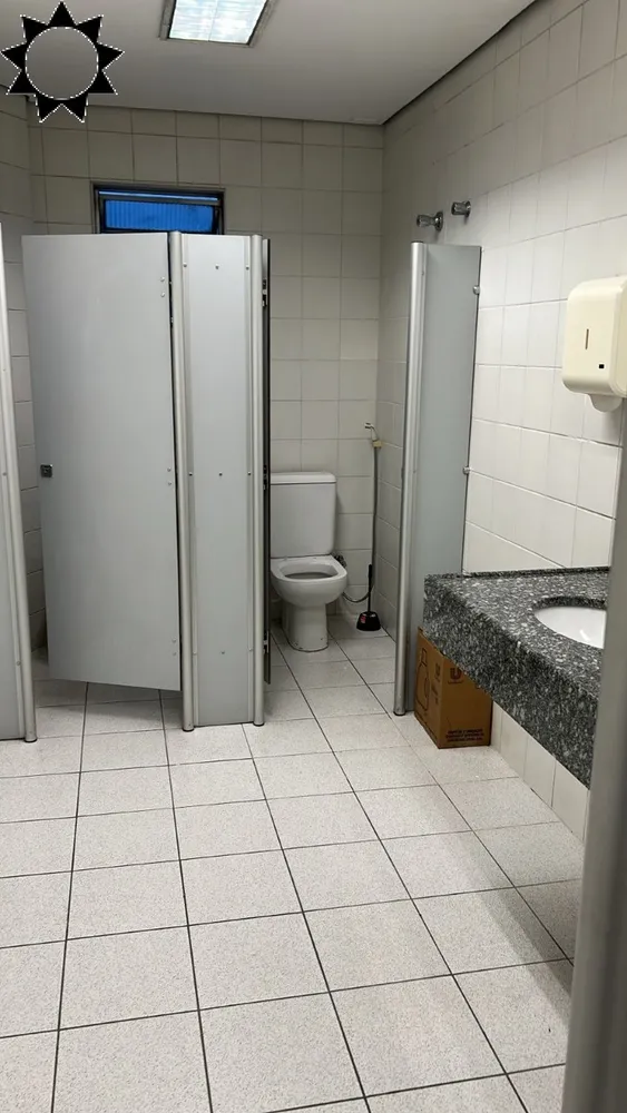 Prédio Inteiro, 400 m² - Foto 5