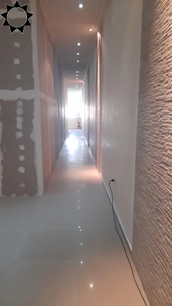 Prédio Inteiro, 360 m² - Foto 15