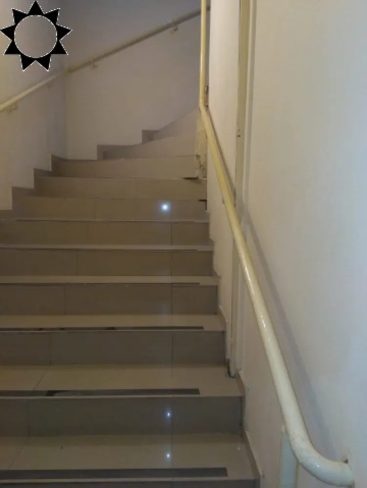 Prédio Inteiro, 360 m² - Foto 3