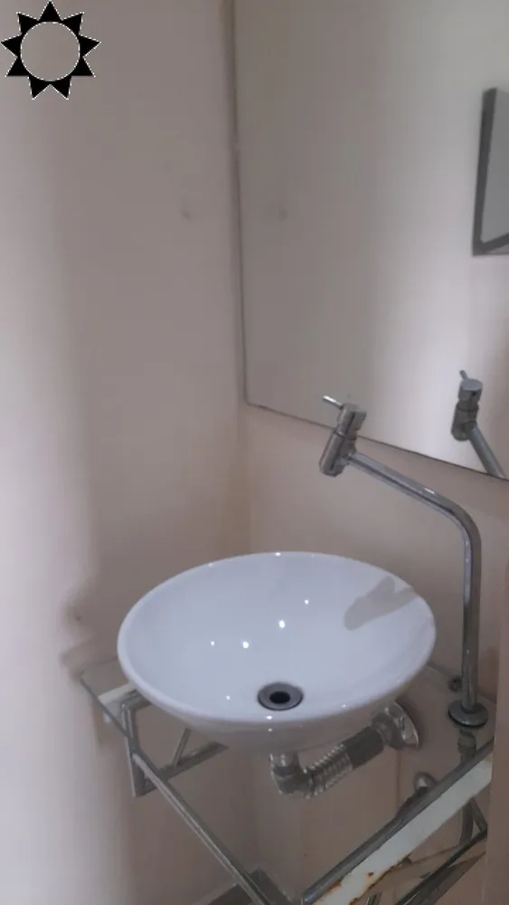 Prédio Inteiro, 360 m² - Foto 5