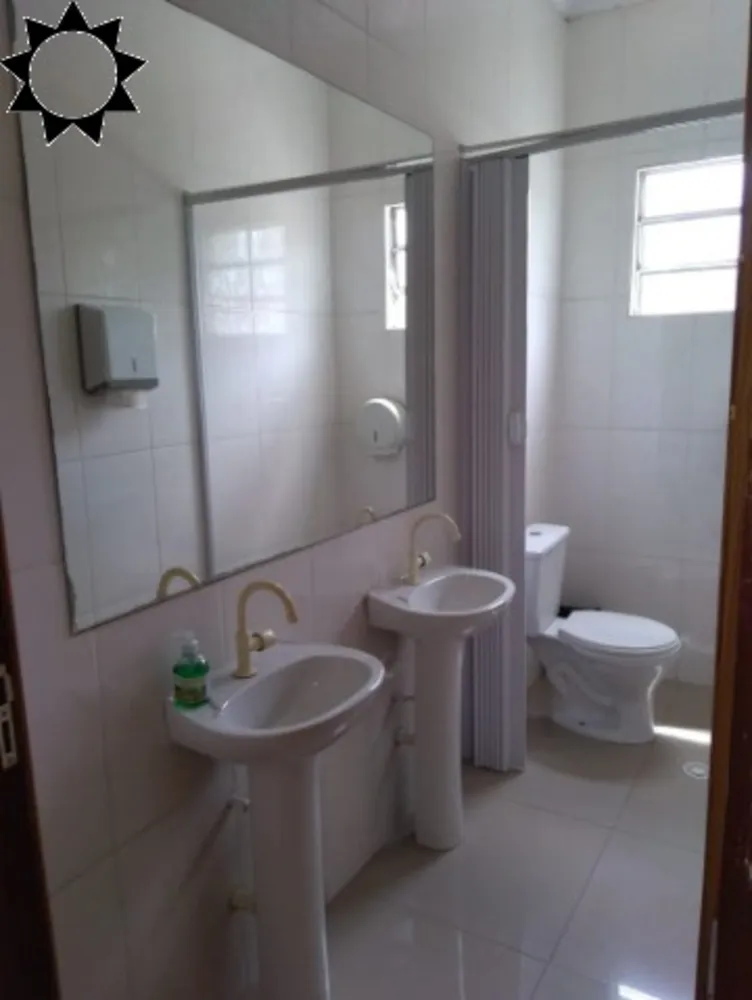 Prédio Inteiro, 360 m² - Foto 2