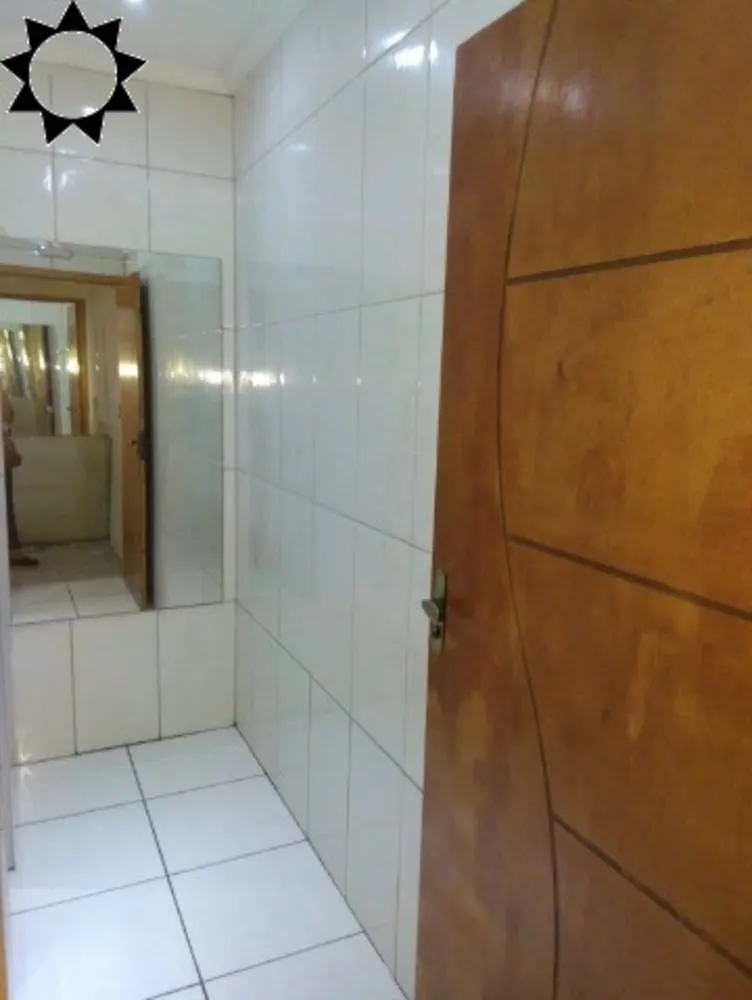 Prédio Inteiro, 360 m² - Foto 10