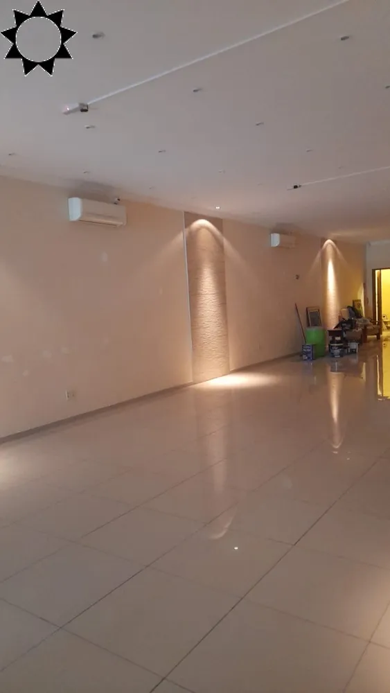 Prédio Inteiro, 360 m² - Foto 6