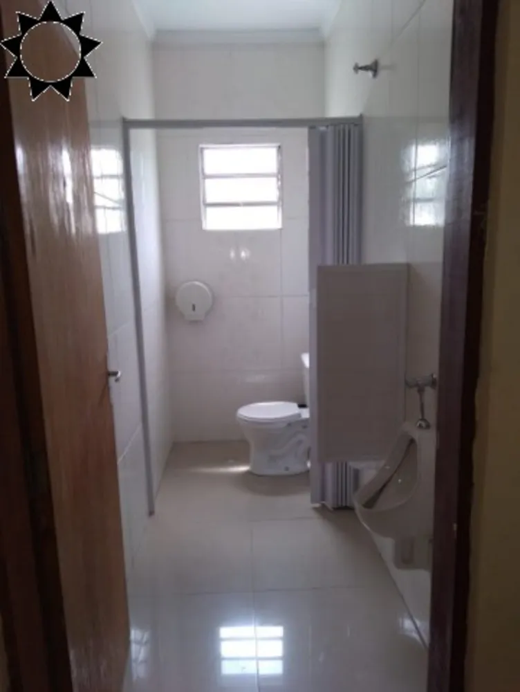 Prédio Inteiro, 360 m² - Foto 8