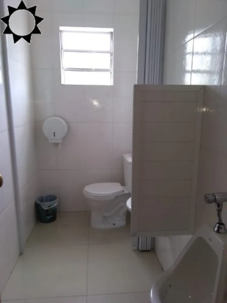 Prédio Inteiro, 360 m² - Foto 7