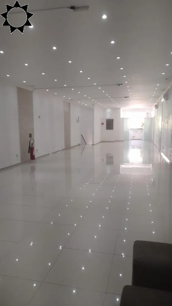 Prédio Inteiro, 360 m² - Foto 11